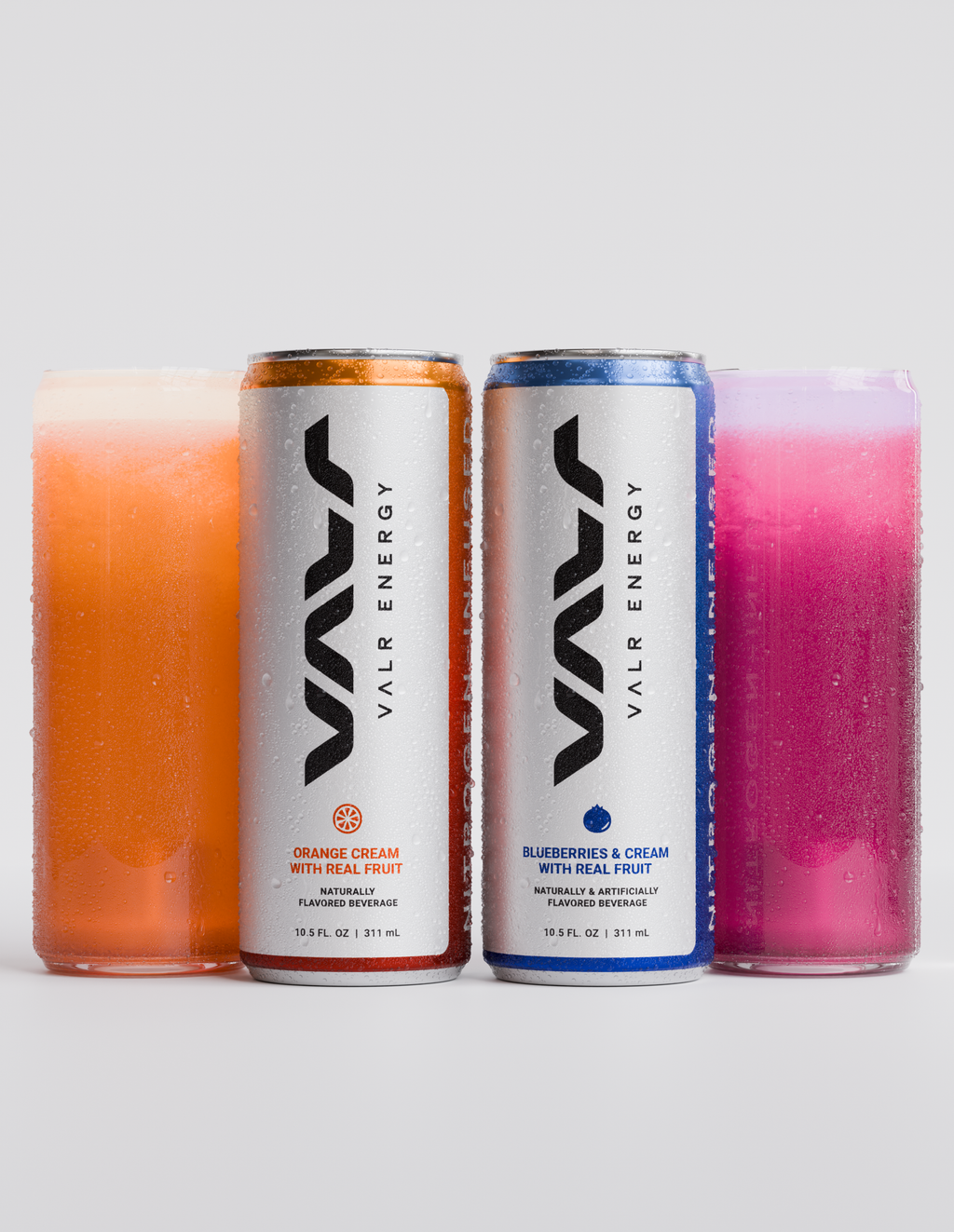 OG Variety Pack
